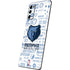 NBA Memphis Grizzlies Historic Blast Galaxy Note20 5G Skin